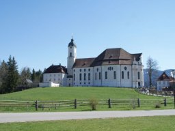 2019-04-20 wieskirche02